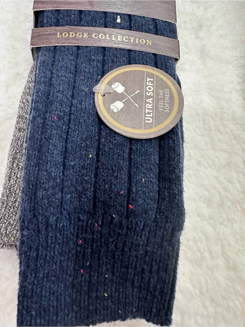 Men’s Gold Toe Socks